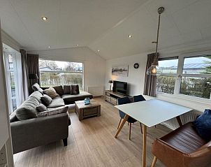 Unterkunft 680170 - Ferienhaus Noordzeekust - Vakantiehuis Velthorst 4