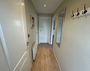 Unterkunft 680170 - Ferienhaus Noordzeekust - Vakantiehuis Velthorst 4