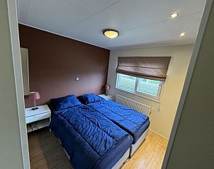 Unterkunft 680170 - Ferienhaus Noordzeekust - Vakantiehuis Velthorst 4