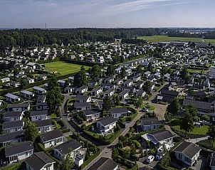 Unterkunft 680170 - Ferienhaus Noordzeekust - Vakantiehuis Velthorst 4