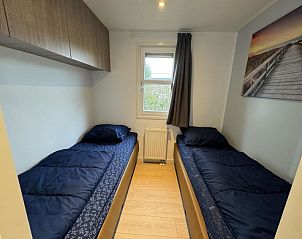 Unterkunft 680170 - Ferienhaus Noordzeekust - Vakantiehuis Velthorst 4