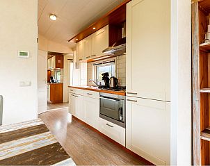 Unterkunft 680173 - Ferienhaus Noordzeekust - Holiday home