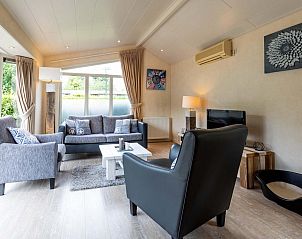 Unterkunft 680173 - Ferienhaus Noordzeekust - Holiday home