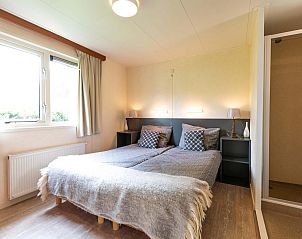 Unterkunft 680173 - Ferienhaus Noordzeekust - Holiday home