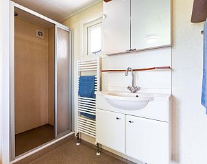 Unterkunft 680173 - Ferienhaus Noordzeekust - Holiday home