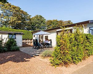 Unterkunft 680174 • Ferienhaus Noordzeekust • Holiday home 
