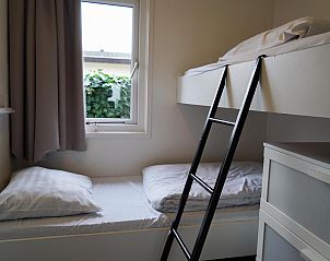 Unterkunft 680174 - Ferienhaus Noordzeekust - Holiday home