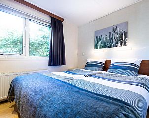 Unterkunft 680174 - Ferienhaus Noordzeekust - Holiday home