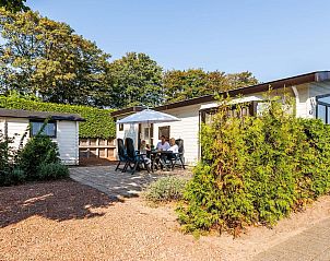 Unterkunft 680175 • Ferienhaus Noordzeekust • Holiday home 4 personen 