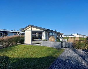 Unterkunft 680178 • Ferienhaus Noordzeekust • Velthorst 4 