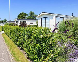 Verblijf 680179 • Vakantiewoning Noordzeekust • Berkel 4 