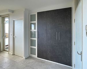 Guest house 680193 - Apartment Noordzeekust - Appartement Leuchtturm