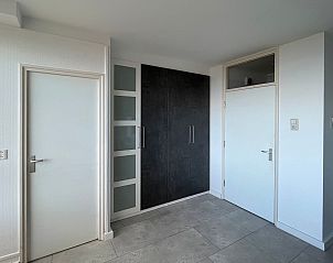 Guest house 680193 - Apartment Noordzeekust - Appartement Leuchtturm