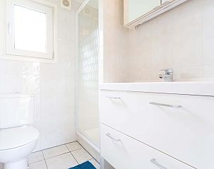 Unterkunft 680196 - Ferienhaus Noordzeekust - Berkel