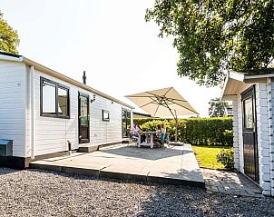 Guest house 680197 - Holiday property Noordzeekust - Berkel