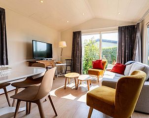 Guest house 680197 - Holiday property Noordzeekust - Berkel