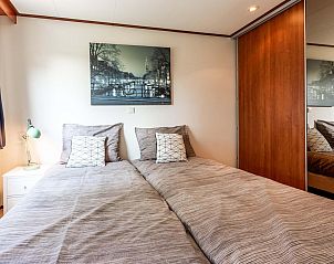 Guest house 680197 - Holiday property Noordzeekust - Berkel