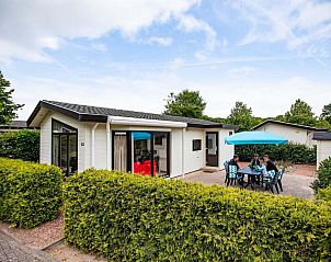 Verblijf 680198 • Vakantiewoning Noordzeekust • Holiday home 