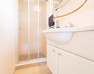 Unterkunft 680198 - Ferienhaus Noordzeekust - Holiday home