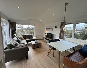 Guest house 680199 - Holiday property Noordzeekust - Velthorst