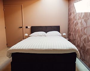 Verblijf 680210 - Vakantiewoning Noordzeekust - ZH474