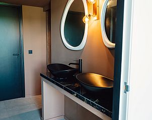 Verblijf 680210 - Vakantiewoning Noordzeekust - ZH474