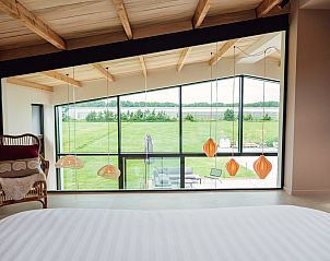 Verblijf 680210 - Vakantiewoning Noordzeekust - ZH474