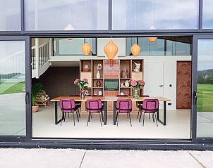 Verblijf 680210 - Vakantiewoning Noordzeekust - ZH474