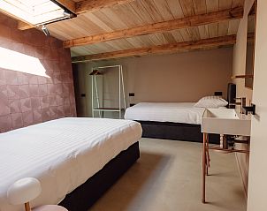 Verblijf 680210 - Vakantiewoning Noordzeekust - ZH474