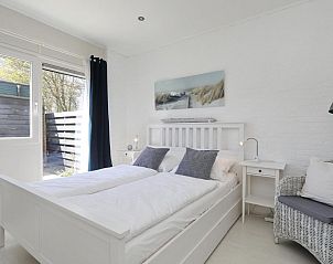 Verblijf 680214 - Vakantiewoning Noordzeekust - Vakantiehuis Zonneschijn