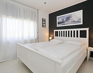 Verblijf 680214 - Vakantiewoning Noordzeekust - Vakantiehuis Zonneschijn