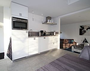 Unterkunft 680218 - Ferienhaus Noordzeekust - Vakantiehuis BlueSky