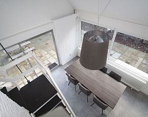 Unterkunft 680218 - Ferienhaus Noordzeekust - Vakantiehuis BlueSky