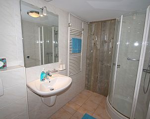 Unterkunft 680218 - Ferienhaus Noordzeekust - Vakantiehuis BlueSky