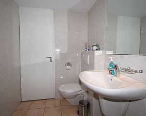 Unterkunft 680218 - Ferienhaus Noordzeekust - Vakantiehuis BlueSky