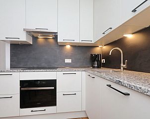 Unterkunft 680220 - Ferienhaus Noordzeekust - Vakantiehuis Hollandsche Tulp