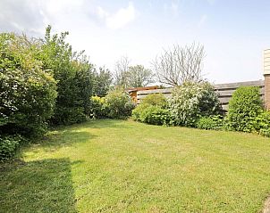 Unterkunft 680220 - Ferienhaus Noordzeekust - Vakantiehuis Hollandsche Tulp