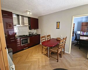 Unterkunft 680222 - Ferienhaus Noordzeekust - Vakantiehuis Zeelust