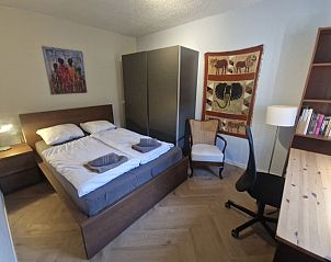 Unterkunft 680222 - Ferienhaus Noordzeekust - Vakantiehuis Zeelust