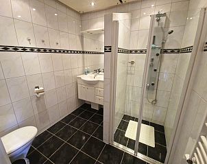 Unterkunft 680222 - Ferienhaus Noordzeekust - Vakantiehuis Zeelust