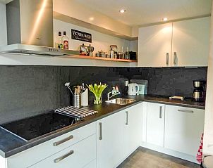 Unterkunft 680224 - Ferienhaus Noordzeekust - Vakantiehuis Sunset