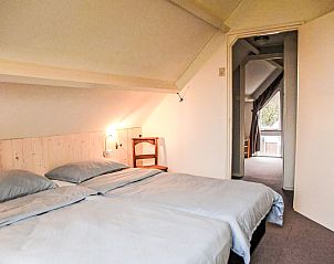 Unterkunft 680224 - Ferienhaus Noordzeekust - Vakantiehuis Sunset