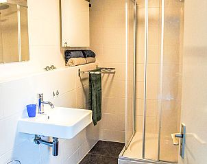 Unterkunft 680224 - Ferienhaus Noordzeekust - Vakantiehuis Sunset