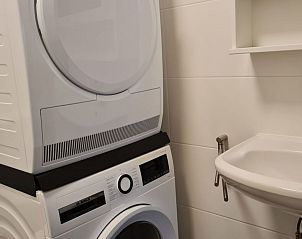 Verblijf 680236 - Vakantiewoning Noordzeekust - Vakantiehuis Duinparel