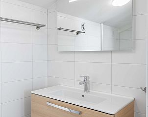 Verblijf 680237 - Vakantiewoning Noordzeekust - Geschakelde woning in Noordwijkerhout
