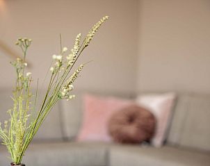 Verblijf 680238 - Vakantiewoning Noordzeekust - Geschakelde woning in Noordwijkerhout