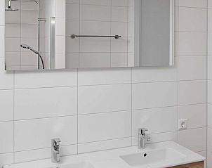 Verblijf 680238 - Vakantiewoning Noordzeekust - Geschakelde woning in Noordwijkerhout