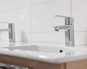 Verblijf 680238 - Vakantiewoning Noordzeekust - Geschakelde woning in Noordwijkerhout