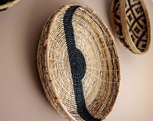 Verblijf 680238 - Vakantiewoning Noordzeekust - Geschakelde woning in Noordwijkerhout