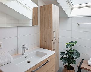 Verblijf 680238 - Vakantiewoning Noordzeekust - Geschakelde woning in Noordwijkerhout